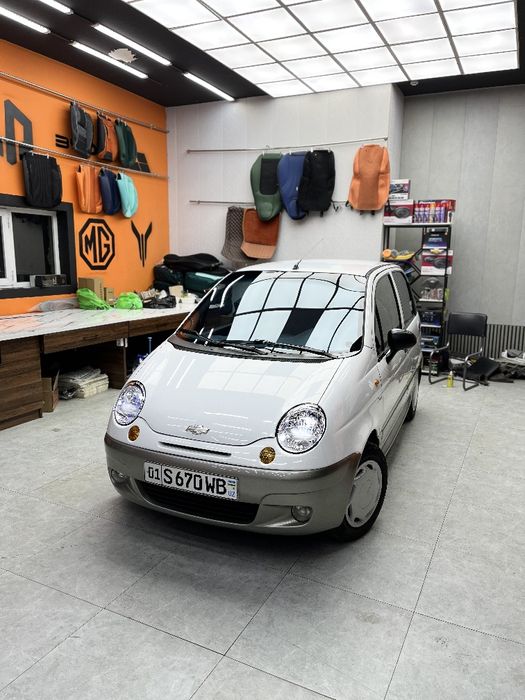 марка:matiz best
год:2010
пробег:195мин радной
краска:эт бетида бор мо