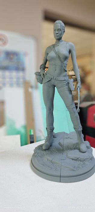 3Д принтиране ,3д моделиране на сгради, многоцветно принтиране