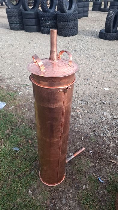 Cazne tuica ma deplasez la domiciliu in toata tara sau trimitem