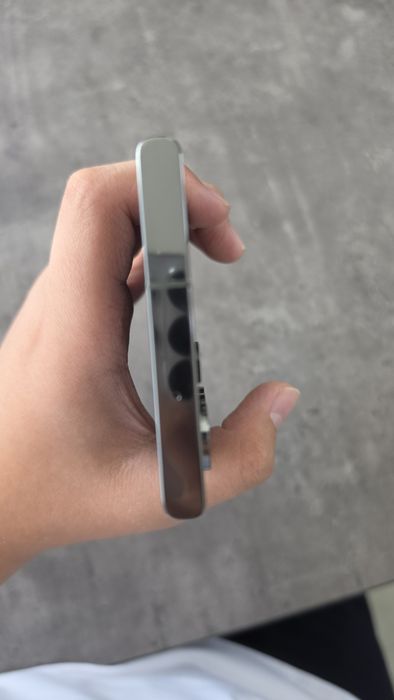 Samsung S23 ultra