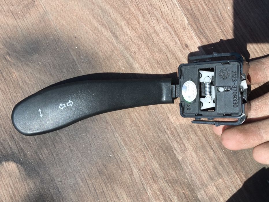 Продам запчасти приора