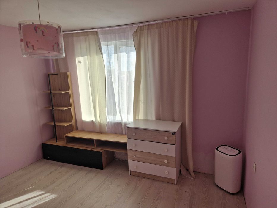 Дава се под наем Етаж от къща в Средец - 75 кв.м за 255 € - Снимка #4