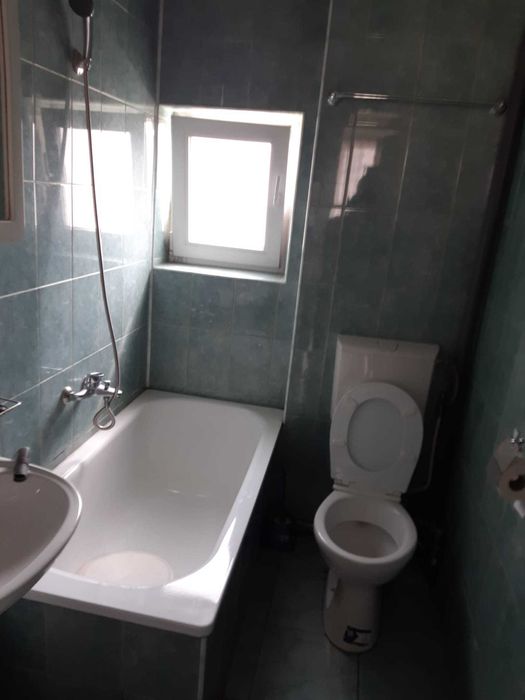 Apartament 1 cameră de închiriat – 35 m² | Strada Closca |