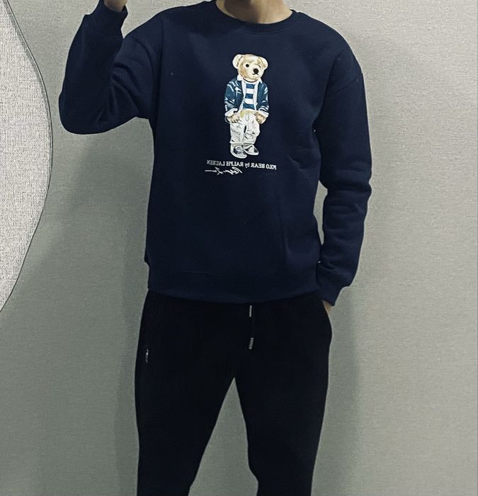 все отлично минусов вообще нету