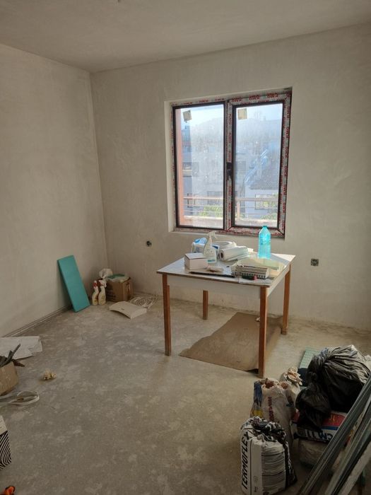 Продава се Мезонет в Варна, Автогара - 124 кв.м за 1275 €/кв.м - Снимка #1