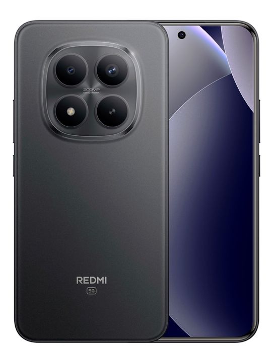 Xiaomi Redmi Note 15 pro plus,512GB