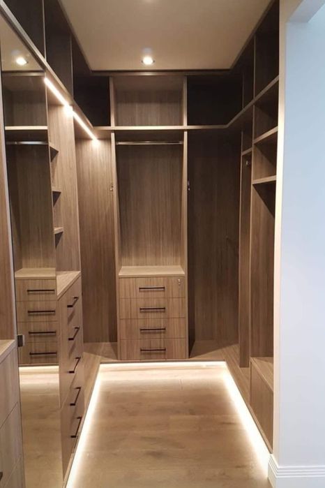 Мебель на заказ город Тараз