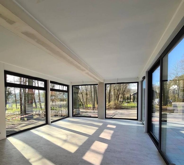 Контейнер | Kantener | Сэндвич | Sendvich