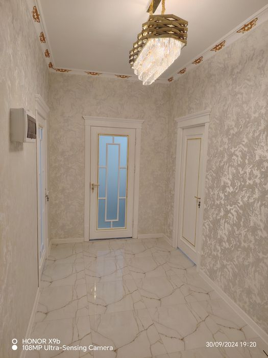 Мдф эшик ва мебеллар