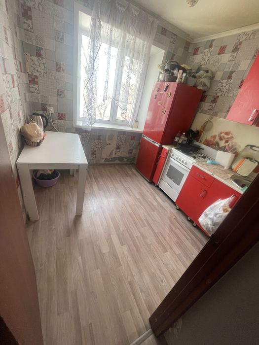 Срочно продам квартиру или обмен