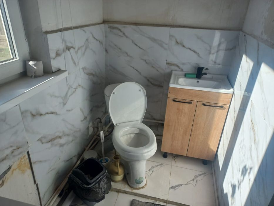 Махамбет жер үй Сатылады