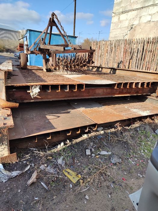 Автовесы продам .