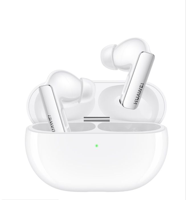 Huawei friiBudz Pro3