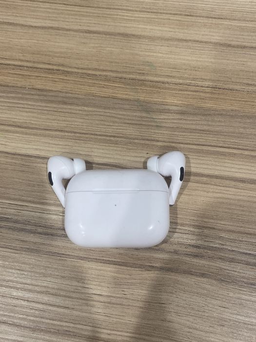 AirPods Pro,люкс качества.