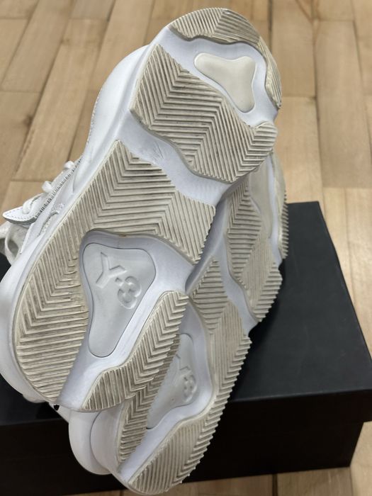 Sneakerși Y-3 nr 44,5