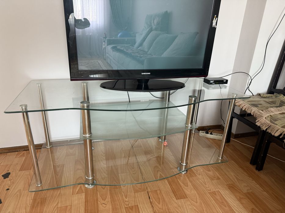 Подставка под телевизор