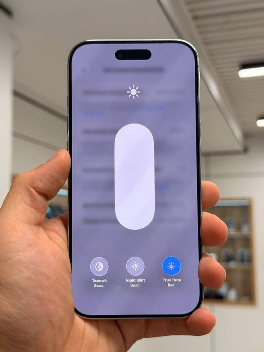 iPhone Air | 256 GB