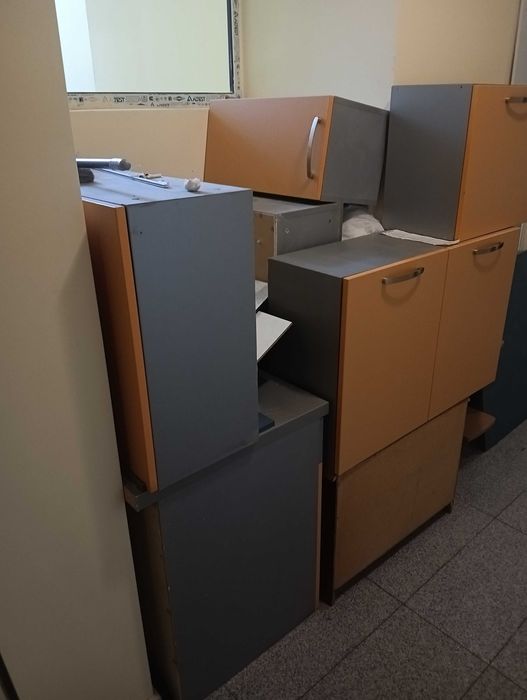 Ъглова     кухня