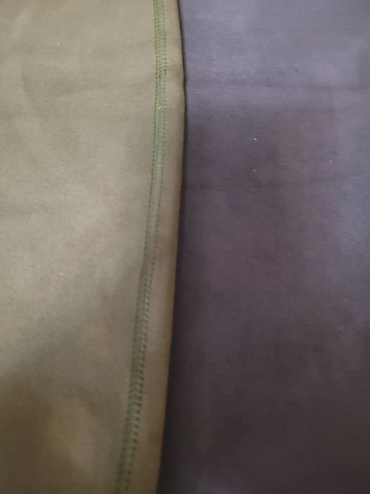 Продам юбки 50размер