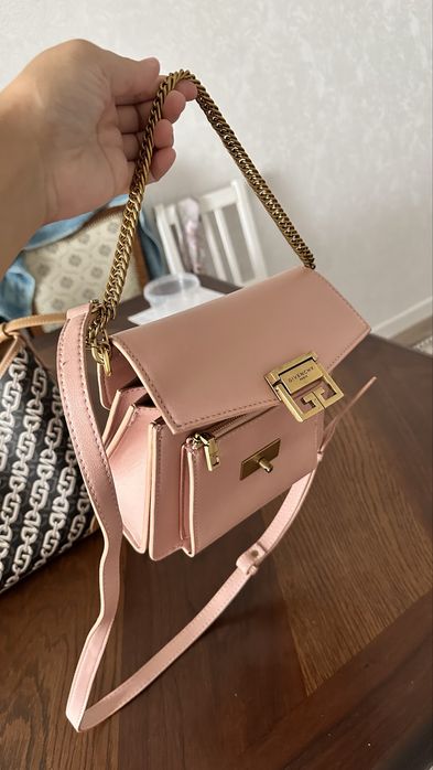 Женская сумка Givenchy