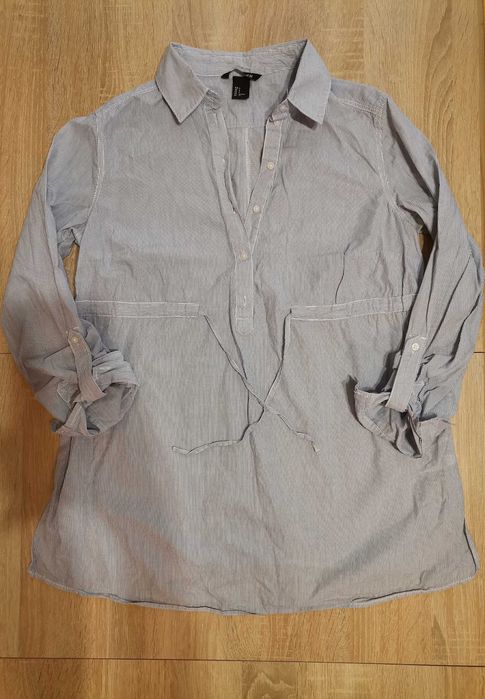 Ризи за бременни р-р С