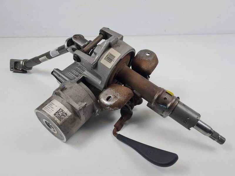 Coloana Directie Ford KA | Cod 735585207 | Livrare Rapida | Garantie