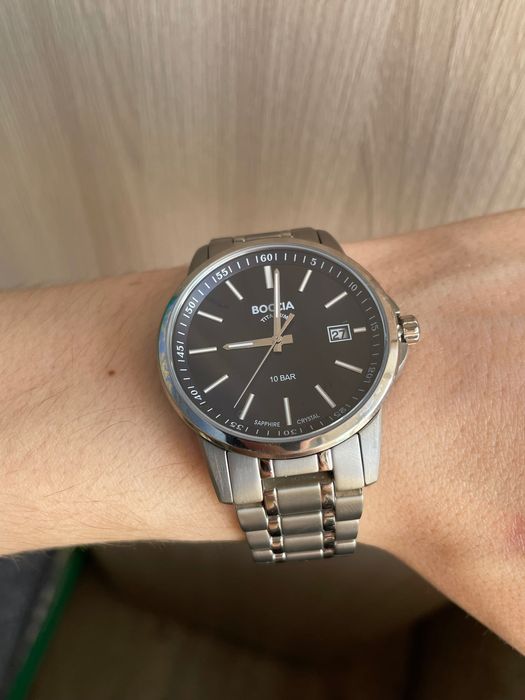 Часы наручные сағат