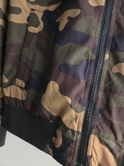 Geaca/Jacheta urban classics