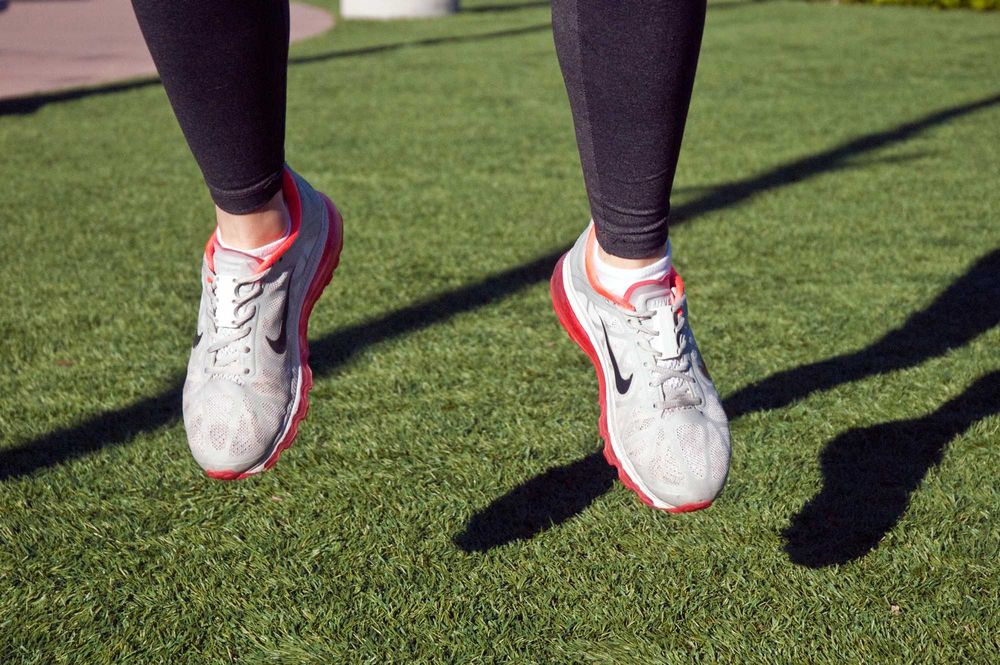 Магнитни клипсове за обувки - Zubits