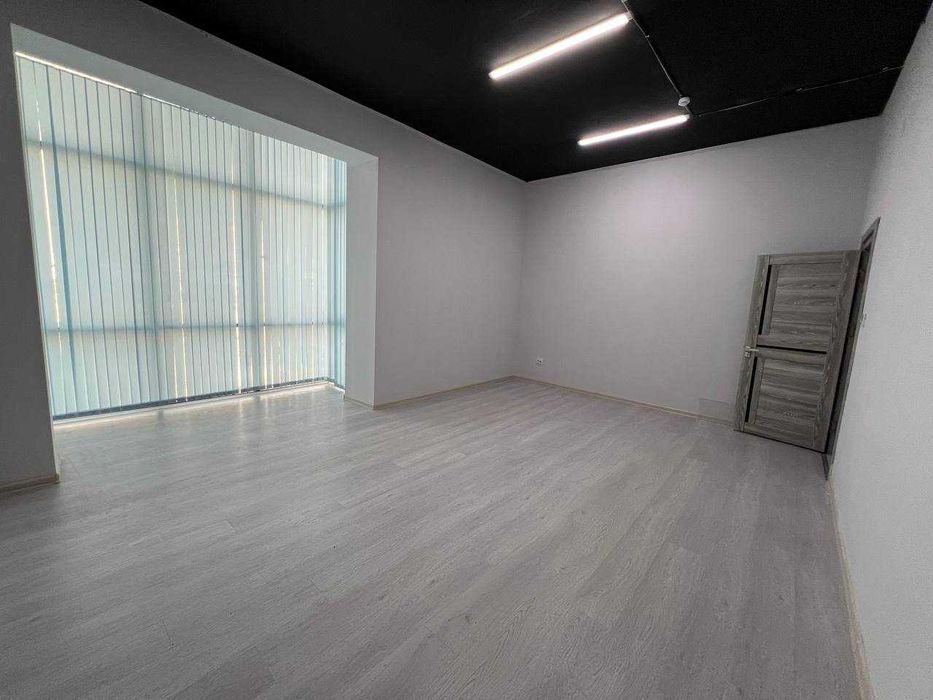 Это пространство, где идеи обретают форму, а бизнес — новое дыхание.