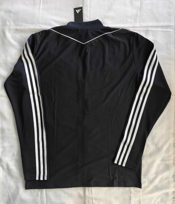 Jacheta sport adidas Tiro23