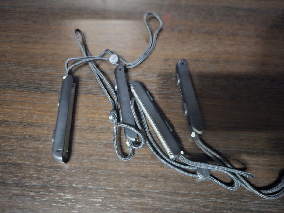 Nintendo Switch MODAT Software – Card 256GB SanDisk