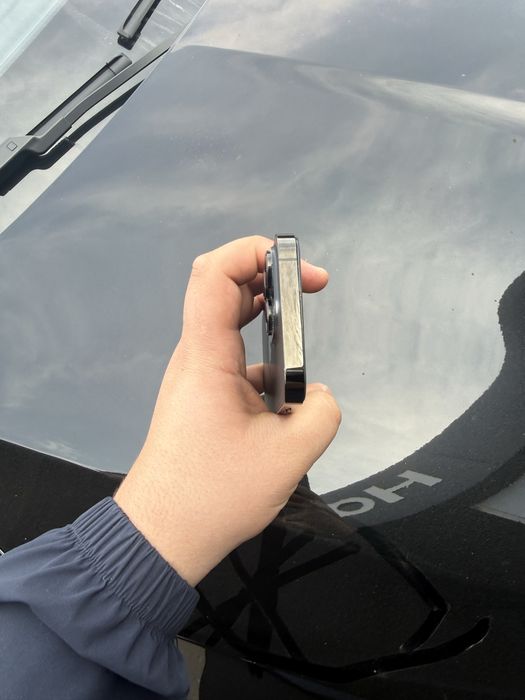 Iphone 14 pro 128 tali