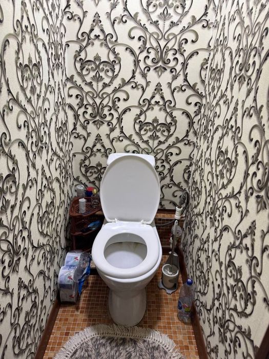 Аренда Ахмад-Югнакий Ттз 3/5/5 с мебелью и техникой. Цена: 350$