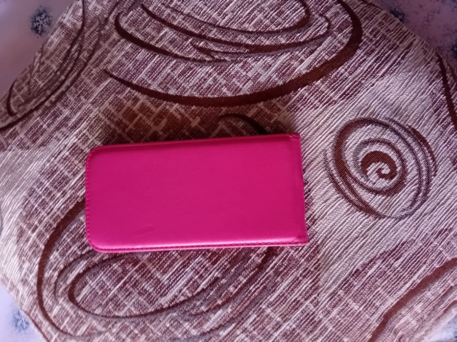 Телефони САМСУНГ