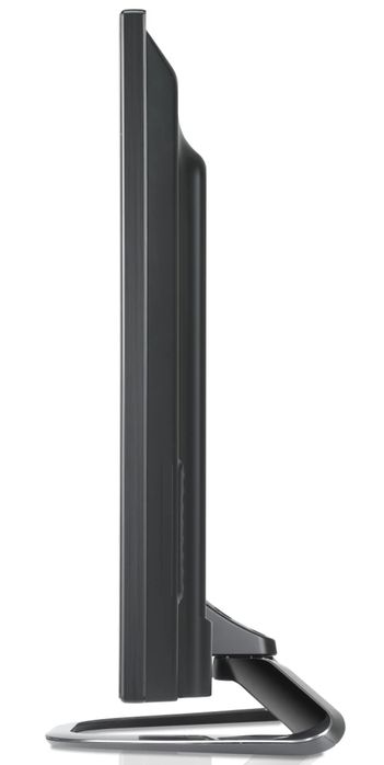 Телевизор LG 50LA620V -ZA