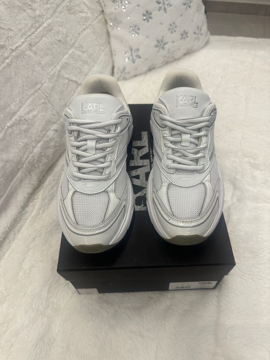 Сникърси KL65624