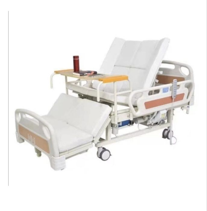 Кровать для лежачих