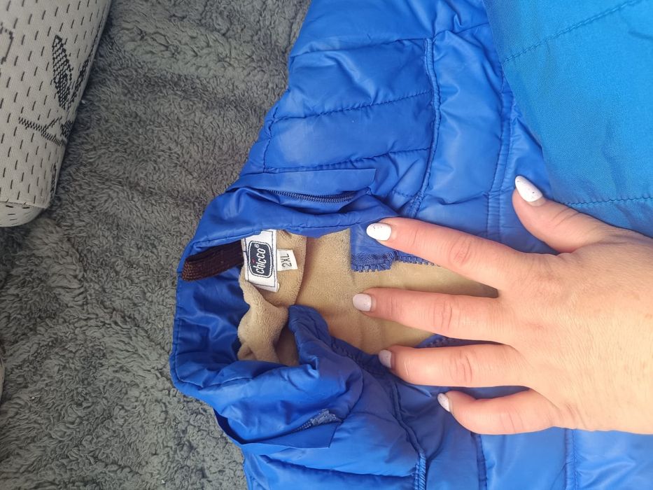 Продам комбез и куртки