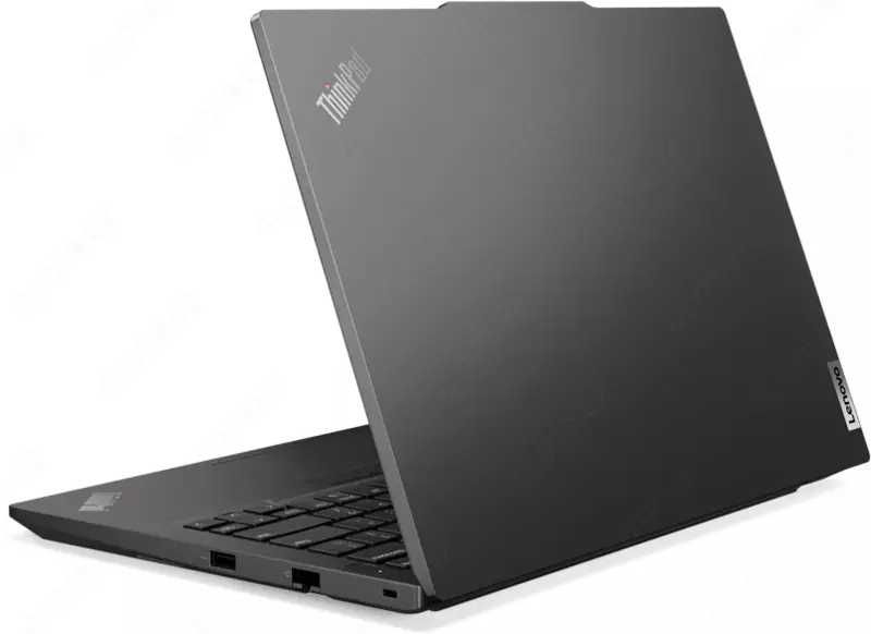 Продаётся новый ноутбук Lenovo ThinkPad E16 Gen1( I5/8/512/Int/16,0)+-