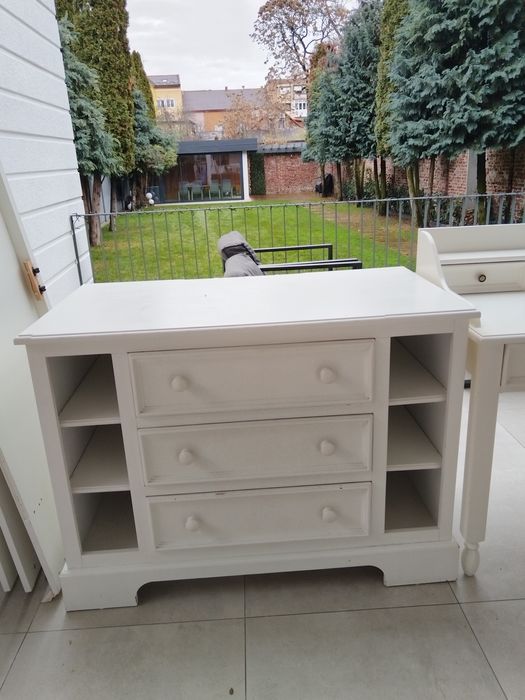 De vanzare mobila dormitor