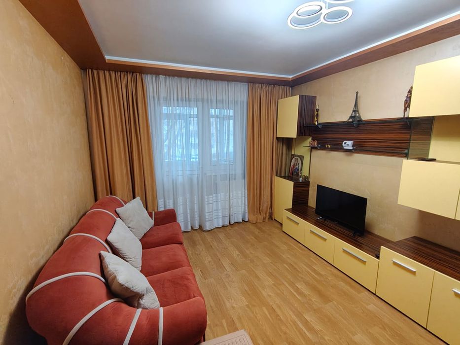 Ofer spre închiriere Ap 2 camere