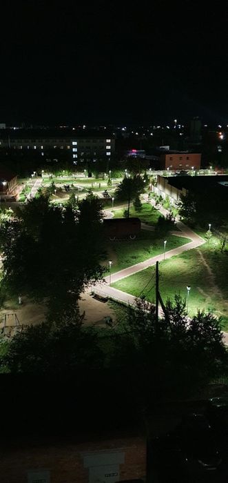 улучшеная 4-комн квартира