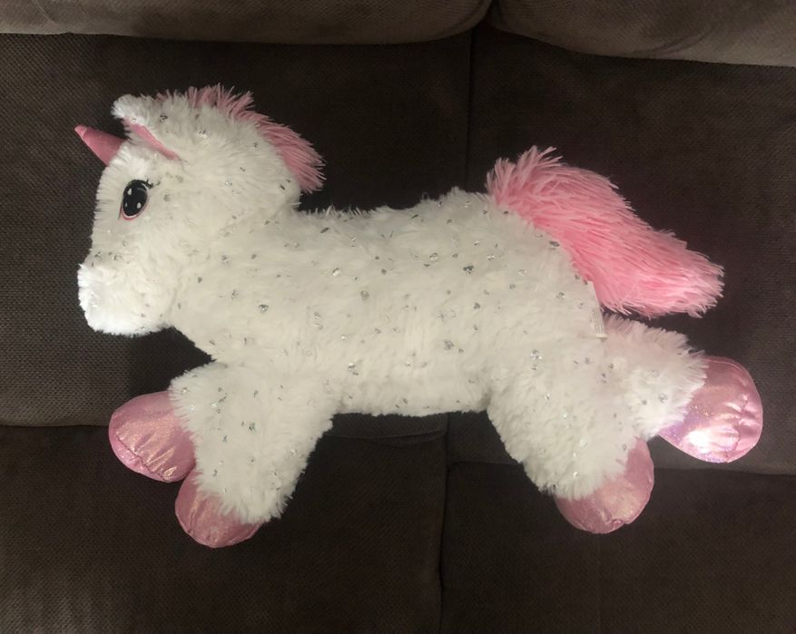 Jucărie ponei plus