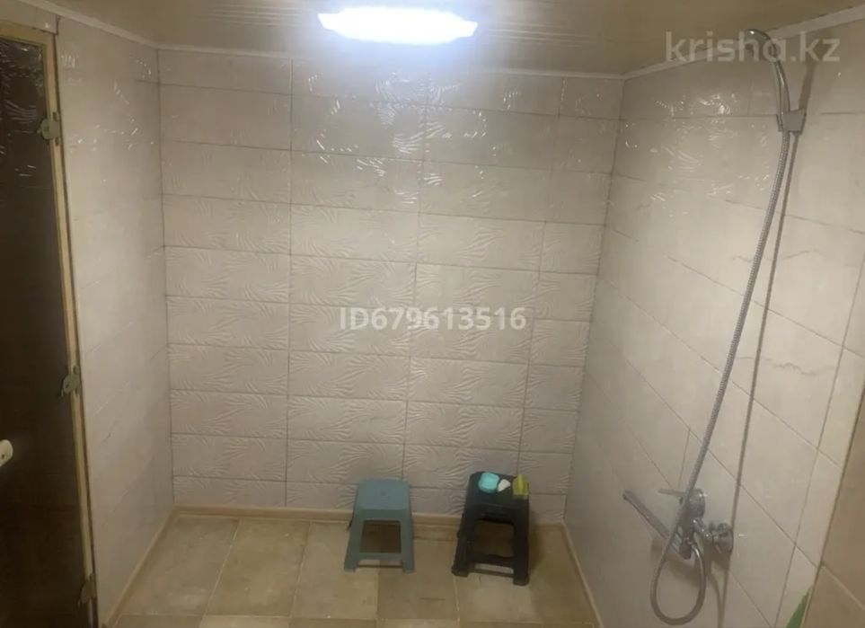 Продам дом с доходом