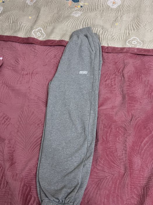 Qazaq republic штаны