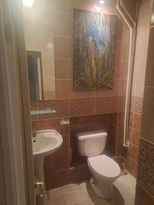 Продается дом в Яккасарайском районе 3 сотки