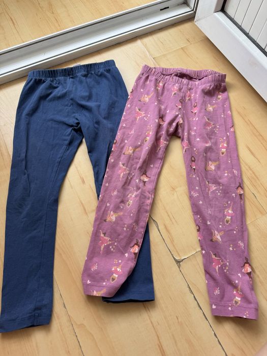 Вещи для девочки 1-2 года Бесплатно