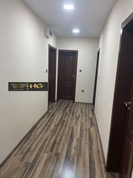 Продава се Тристаен апартамент в Варна, Лятно кино Тракия - 86 кв.м за 1803 €/кв.м - Снимка #7