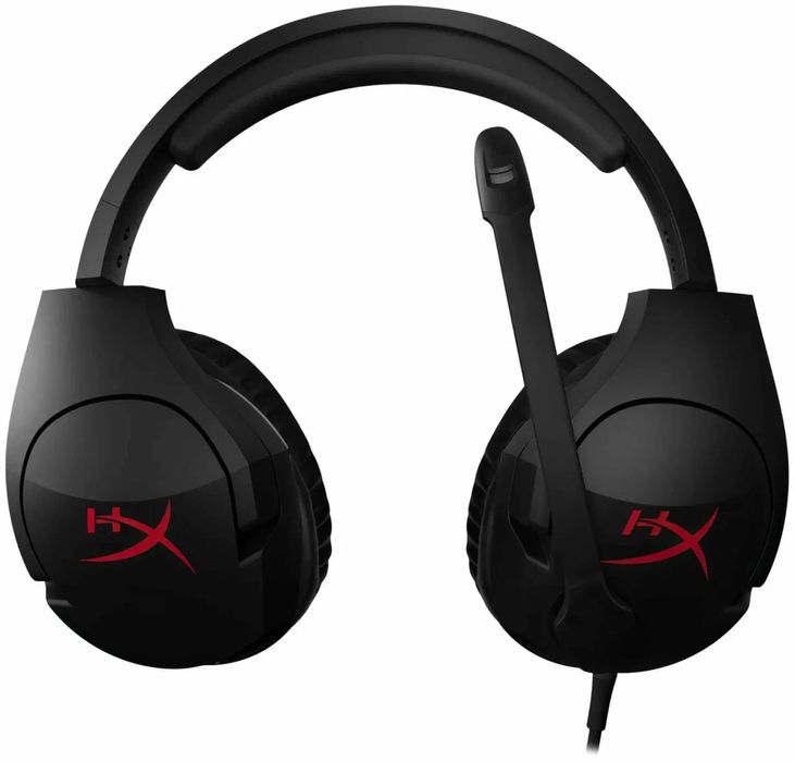 Продам наушник hyperx stinger